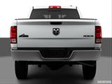  Low/wide rear photo